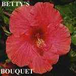 bettysbq.jpg