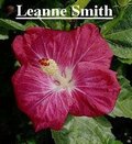 Leanne Smith.jpg