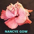 Nancye_Gow2.jpg