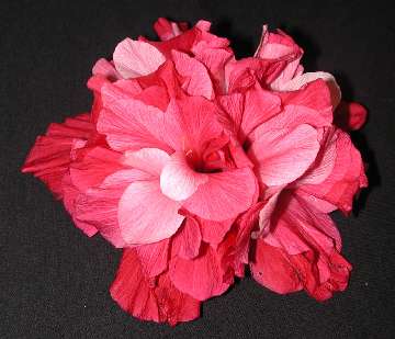Pink_Bouquet3.jpg