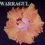 Warragul.jpg
